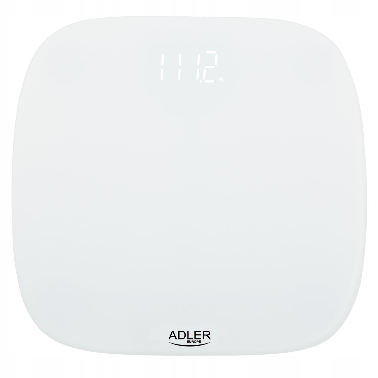 Adler AD 8176