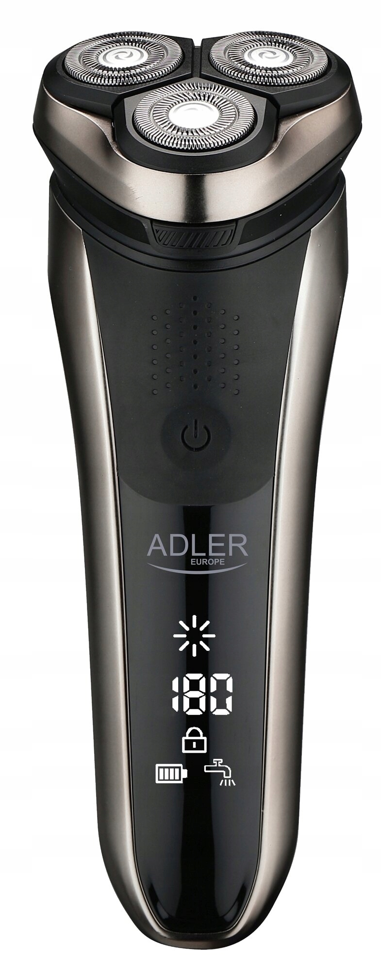 Adler AD-2933
