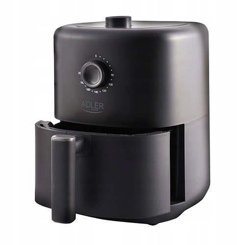 Adler AD-6310