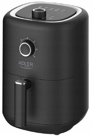Adler AD-6310