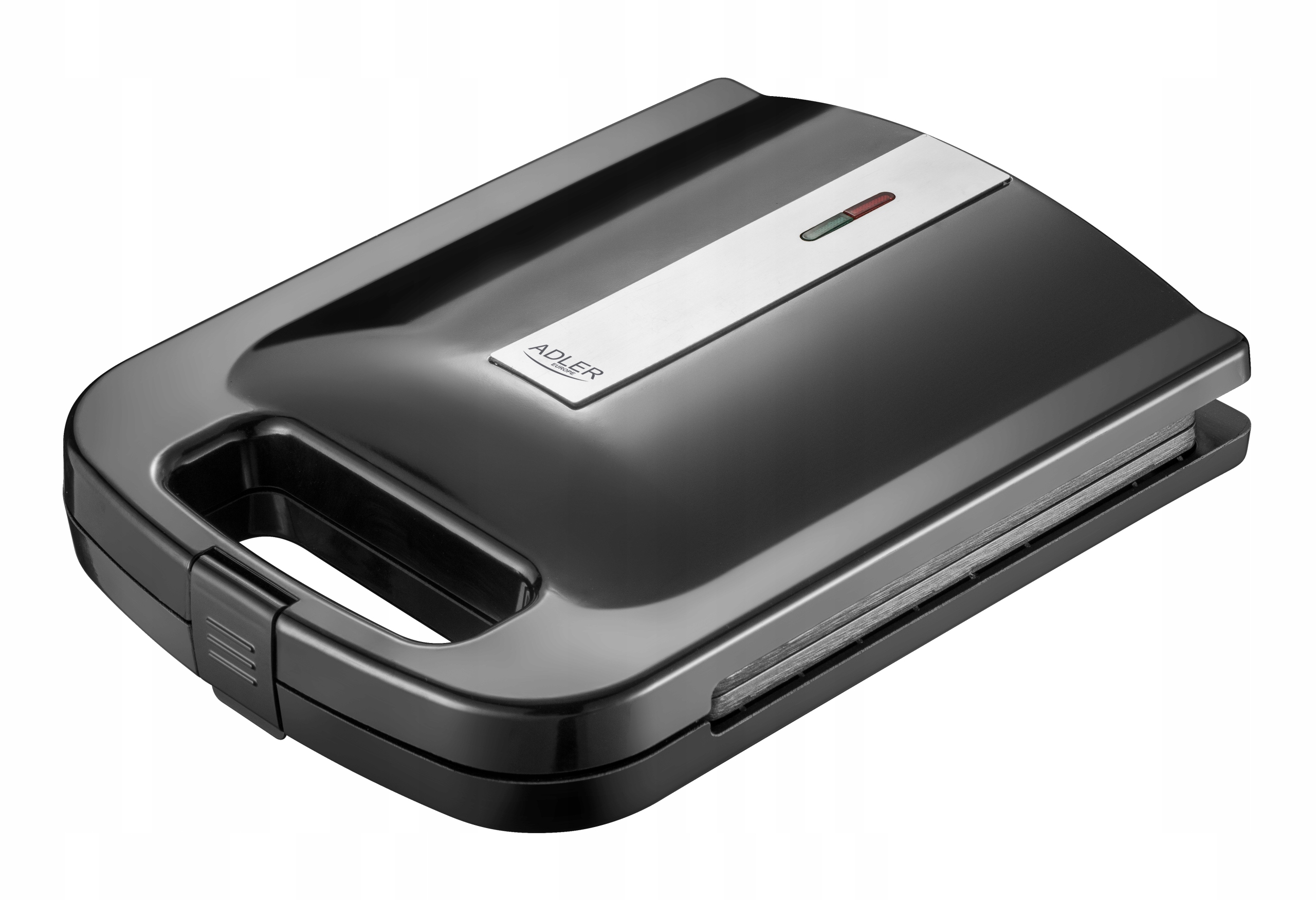Adler AD-3055