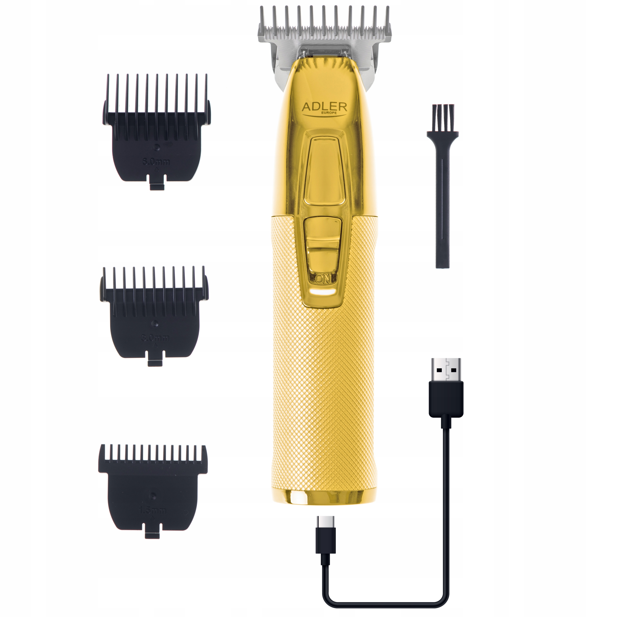 Adler AD 2836g
