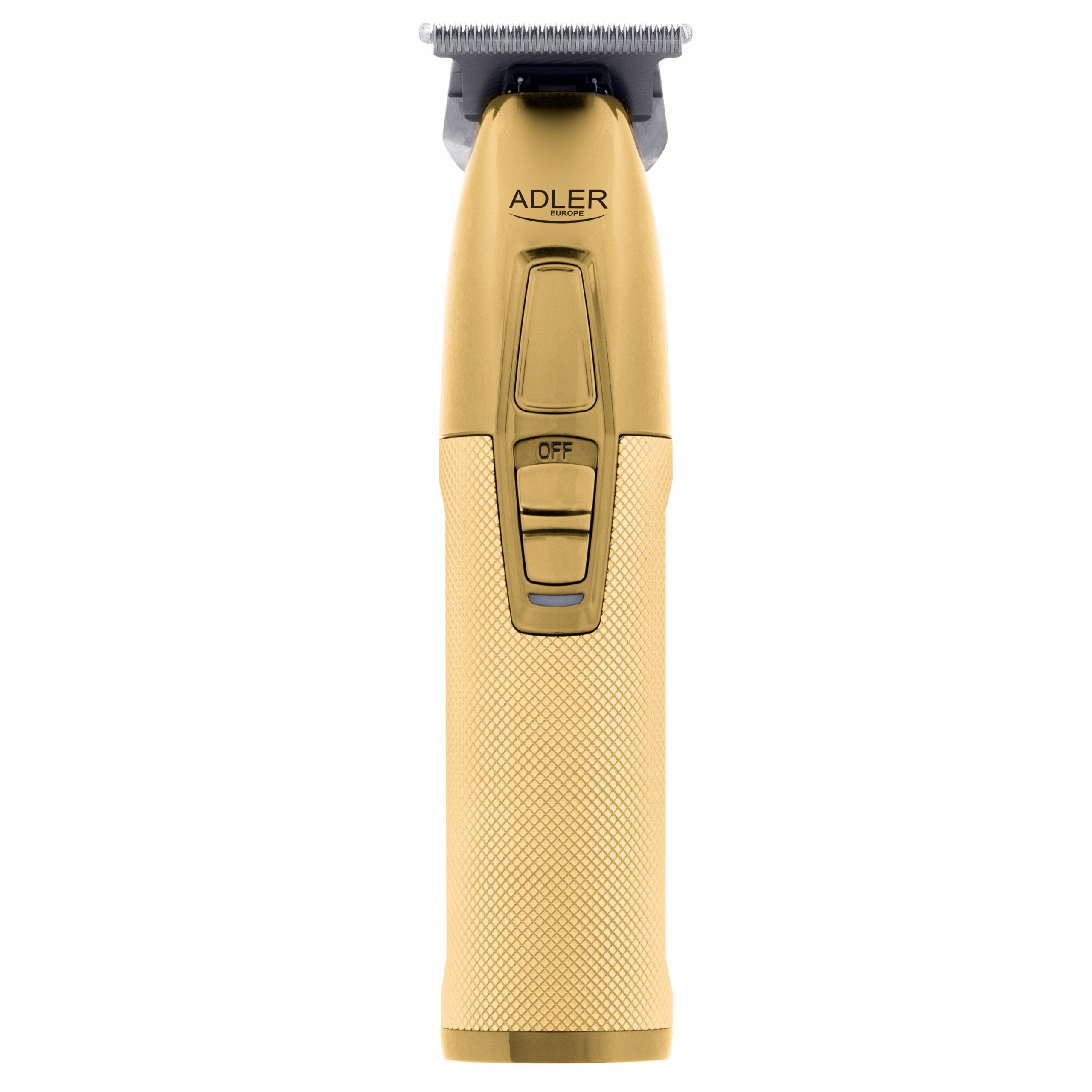 Adler AD 2836g