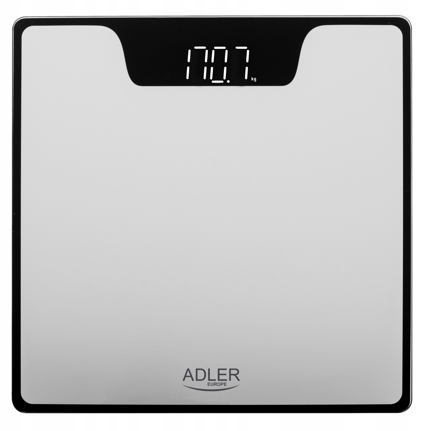 Adler AD 8174s