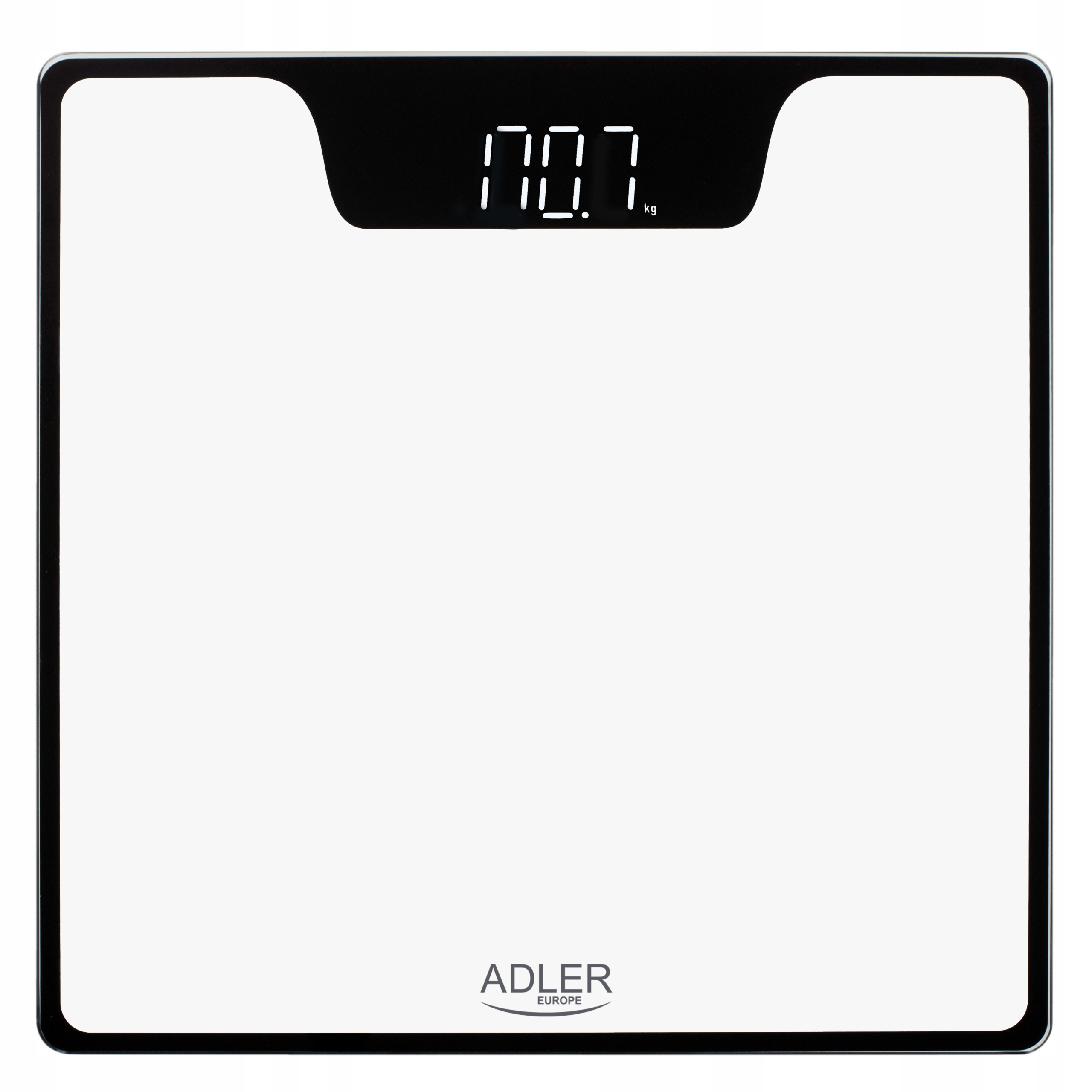 Adler AD 8174W