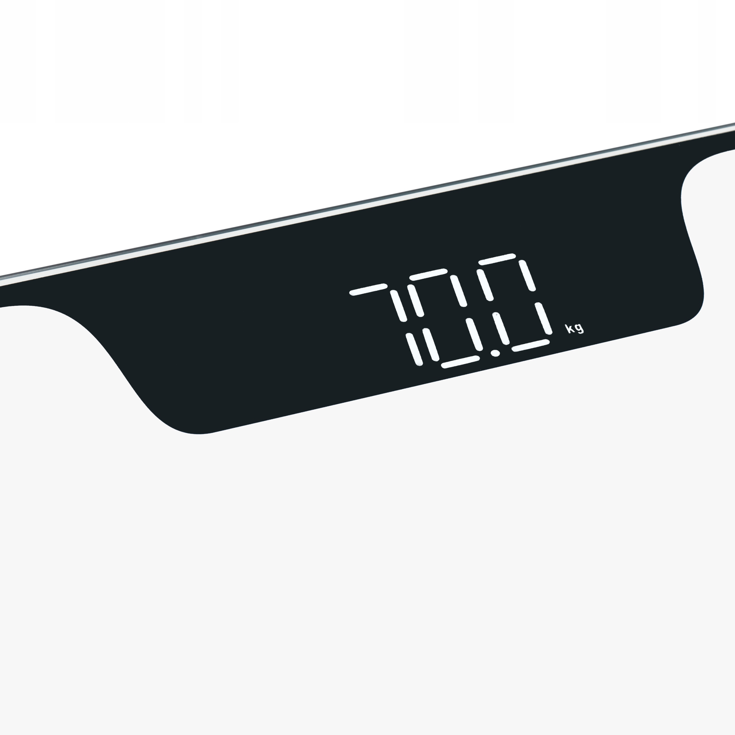 Adler AD 8174W