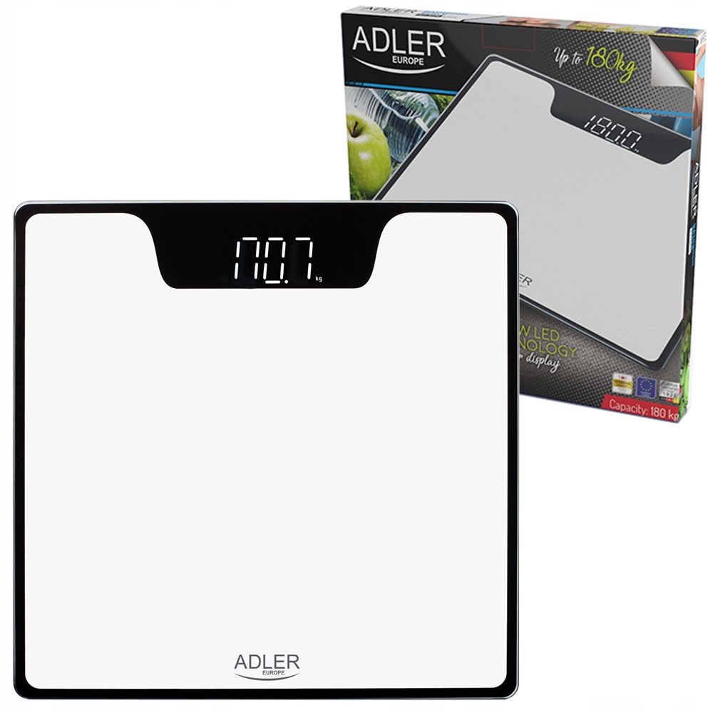 Adler AD 8174W