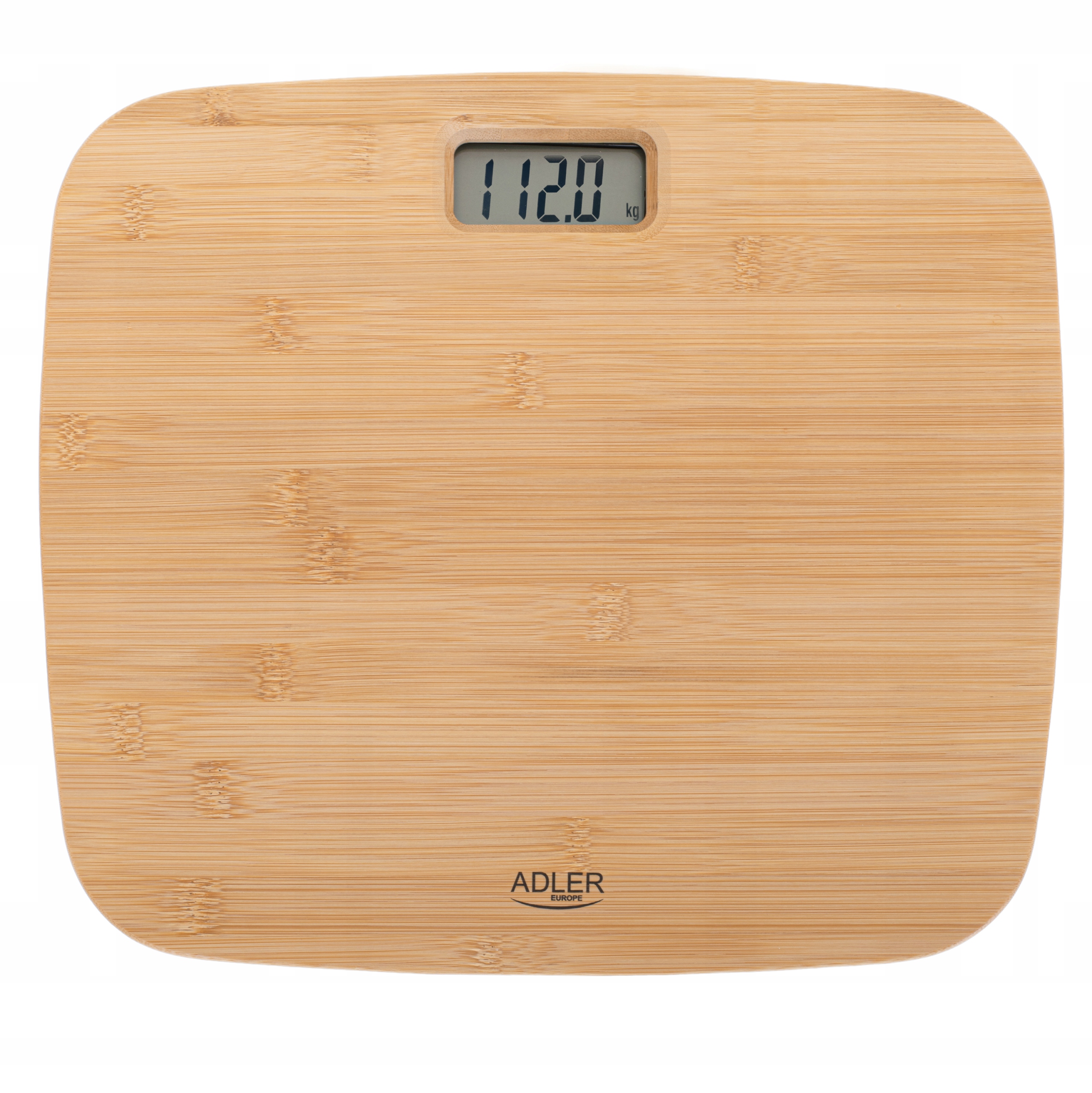 Adler AD 8173