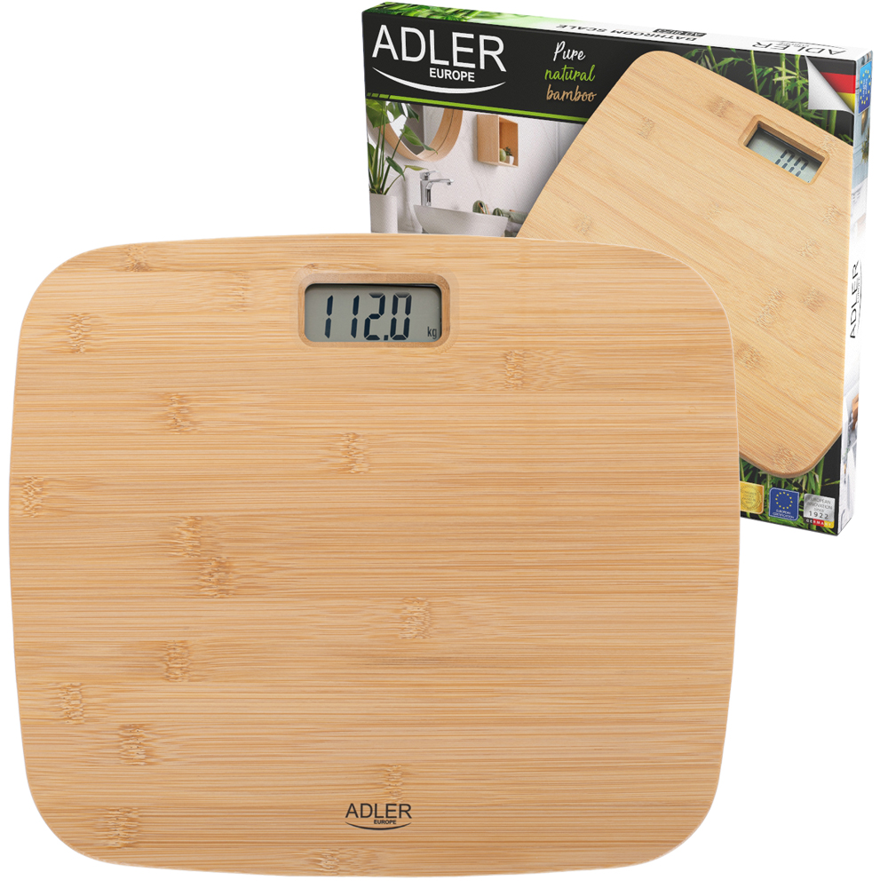 Adler AD 8173
