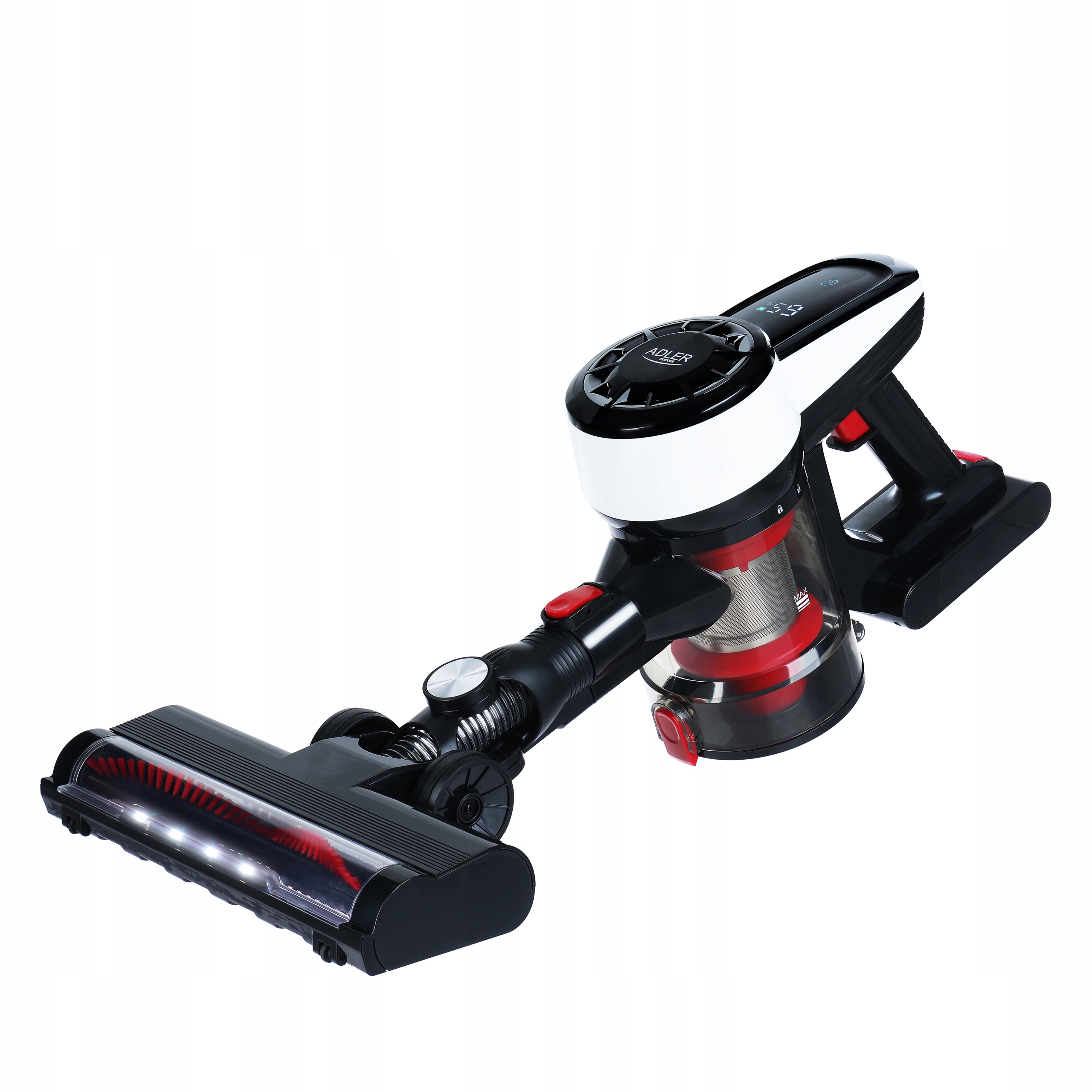 Adler AD-7048