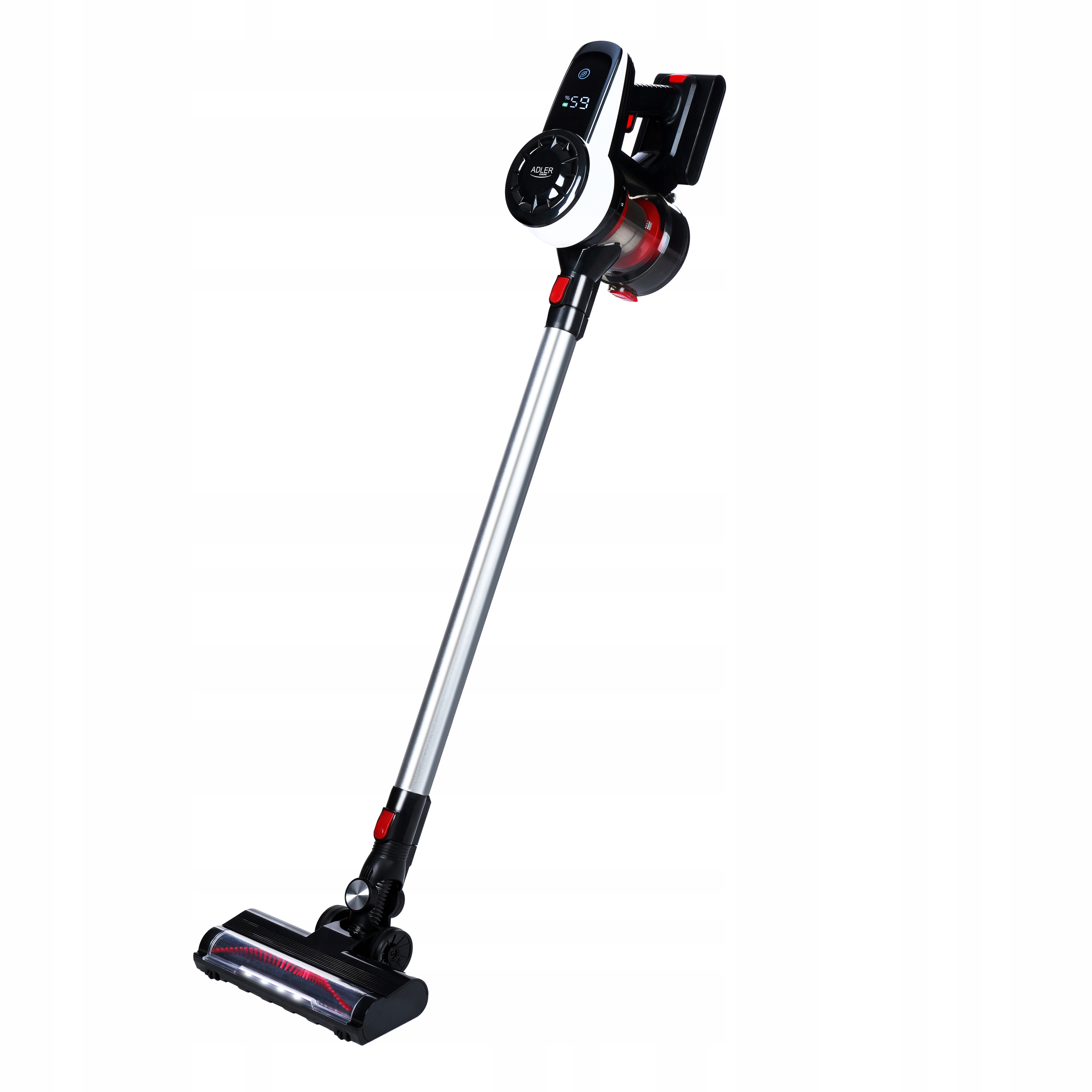 Adler AD-7048