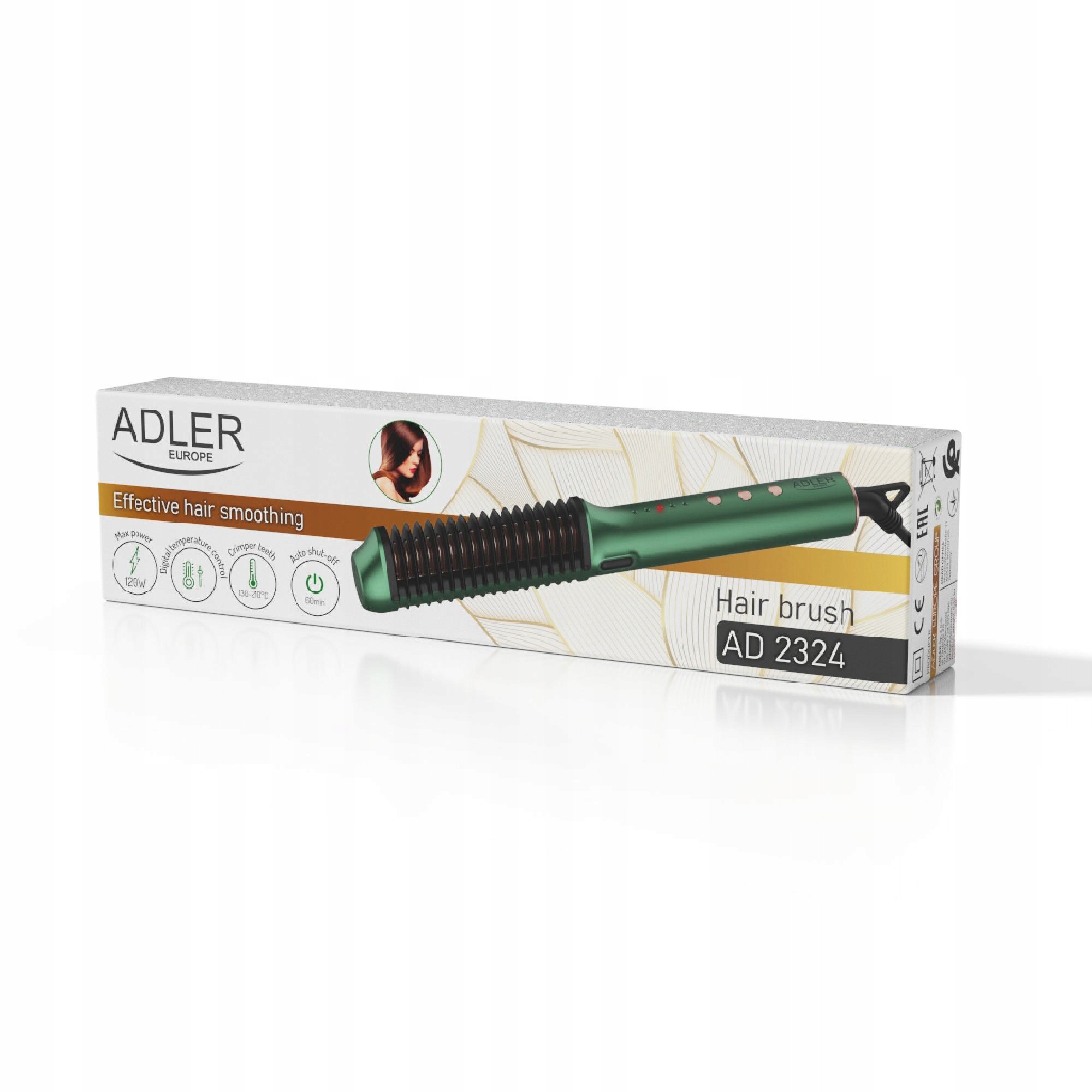 Adler AD 2324