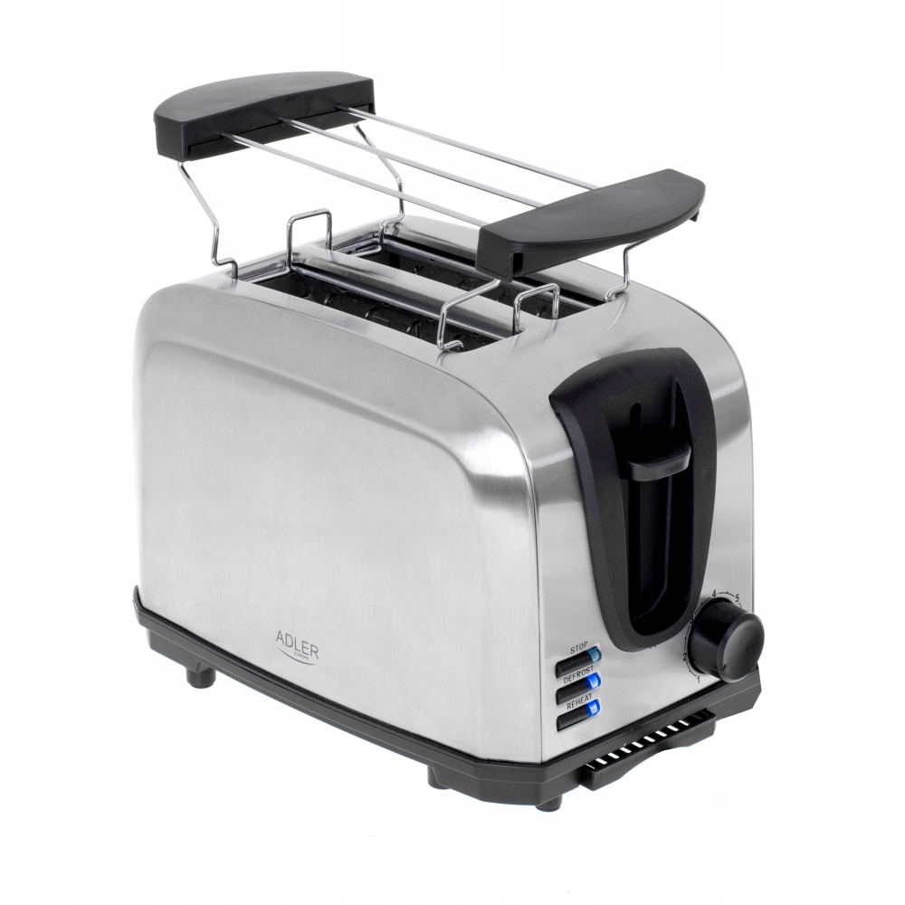 Adler AD-3222