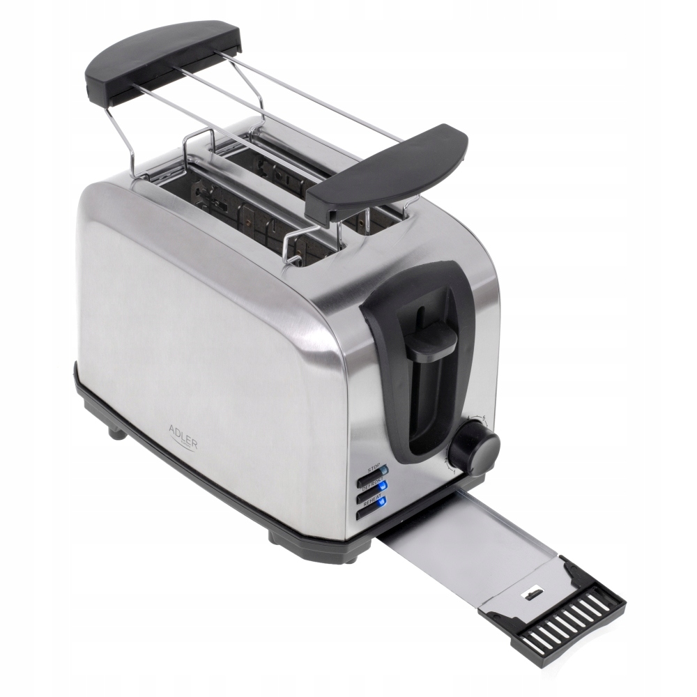 Adler AD-3222