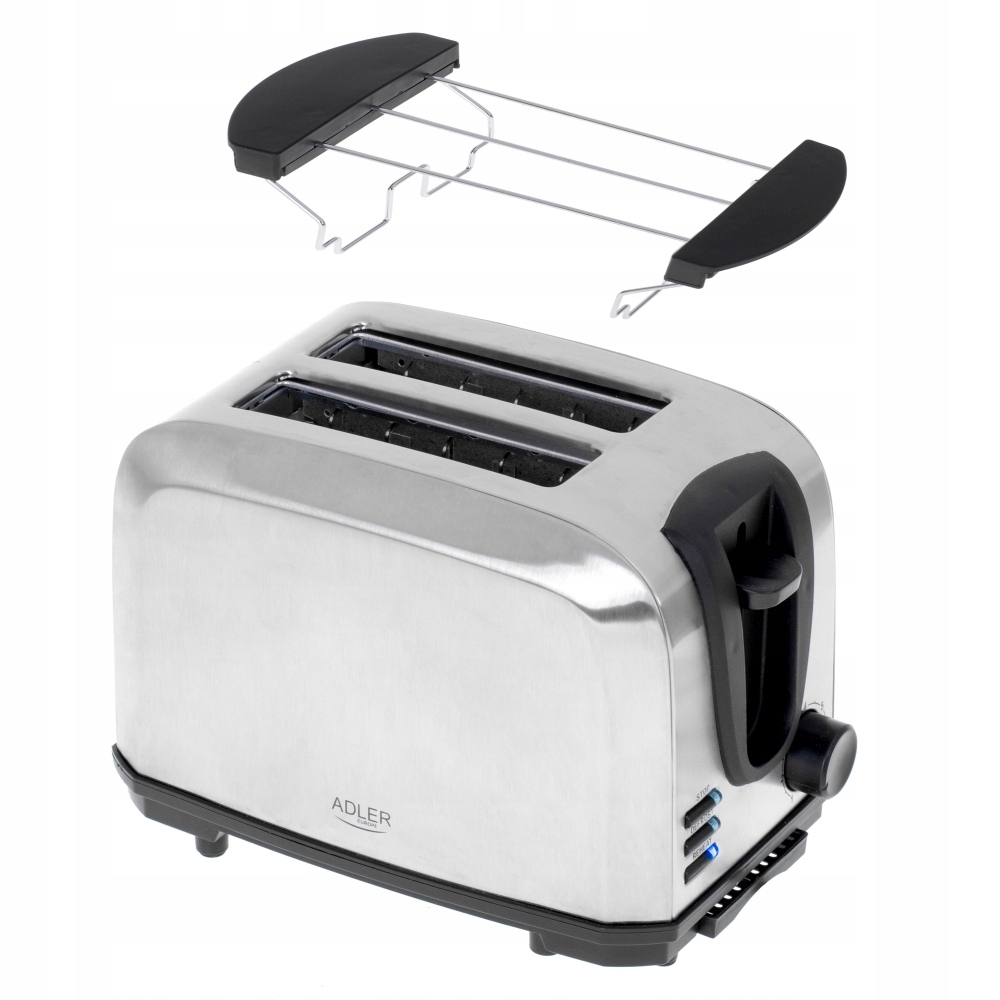 Adler AD-3222
