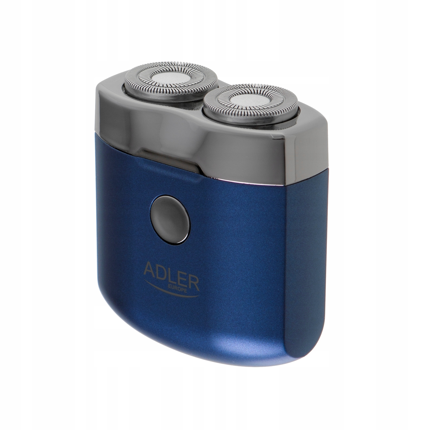 Adler AD 2937