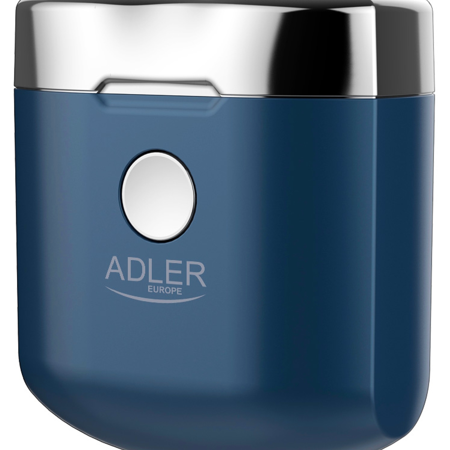 Adler AD 2937