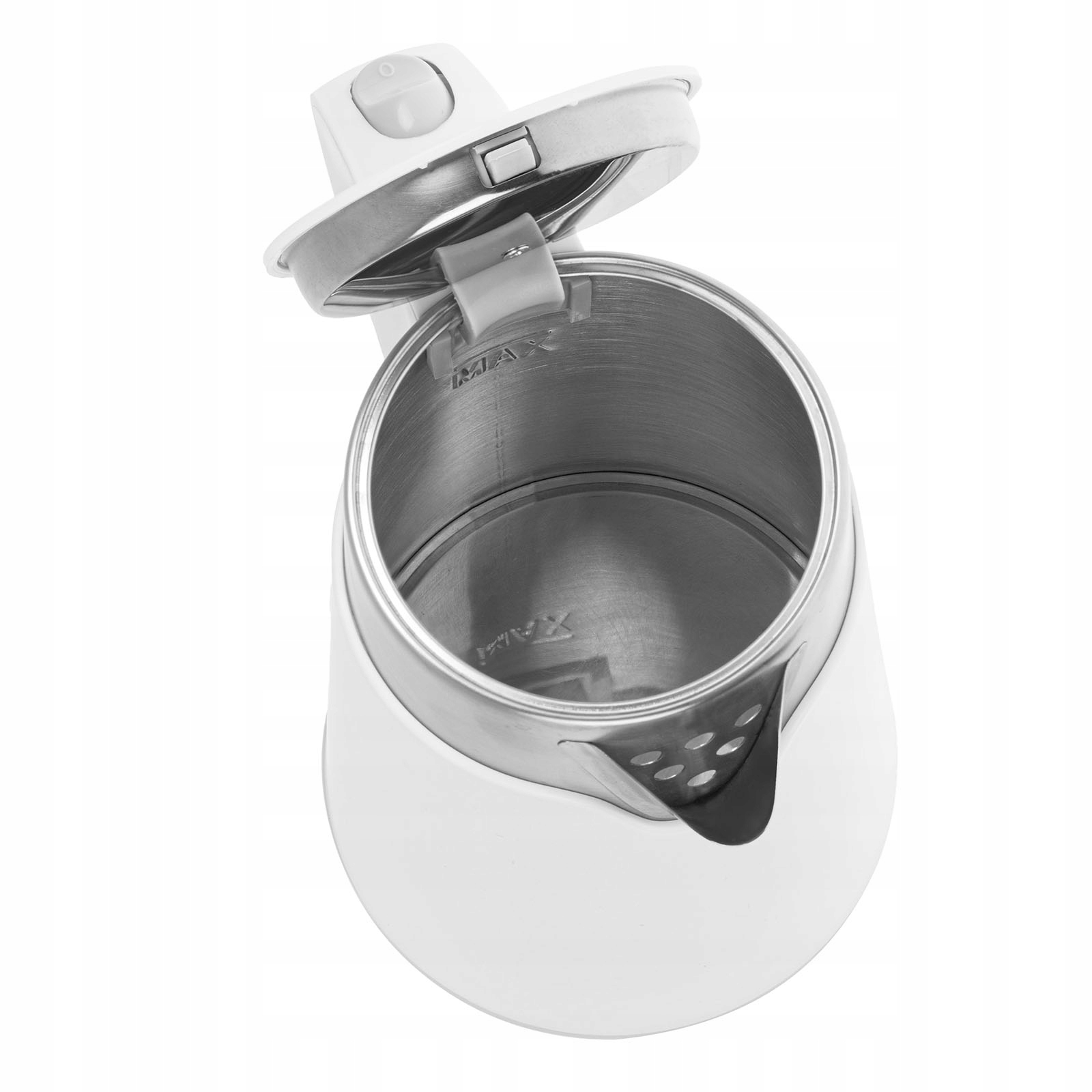 Adler AD 1372w