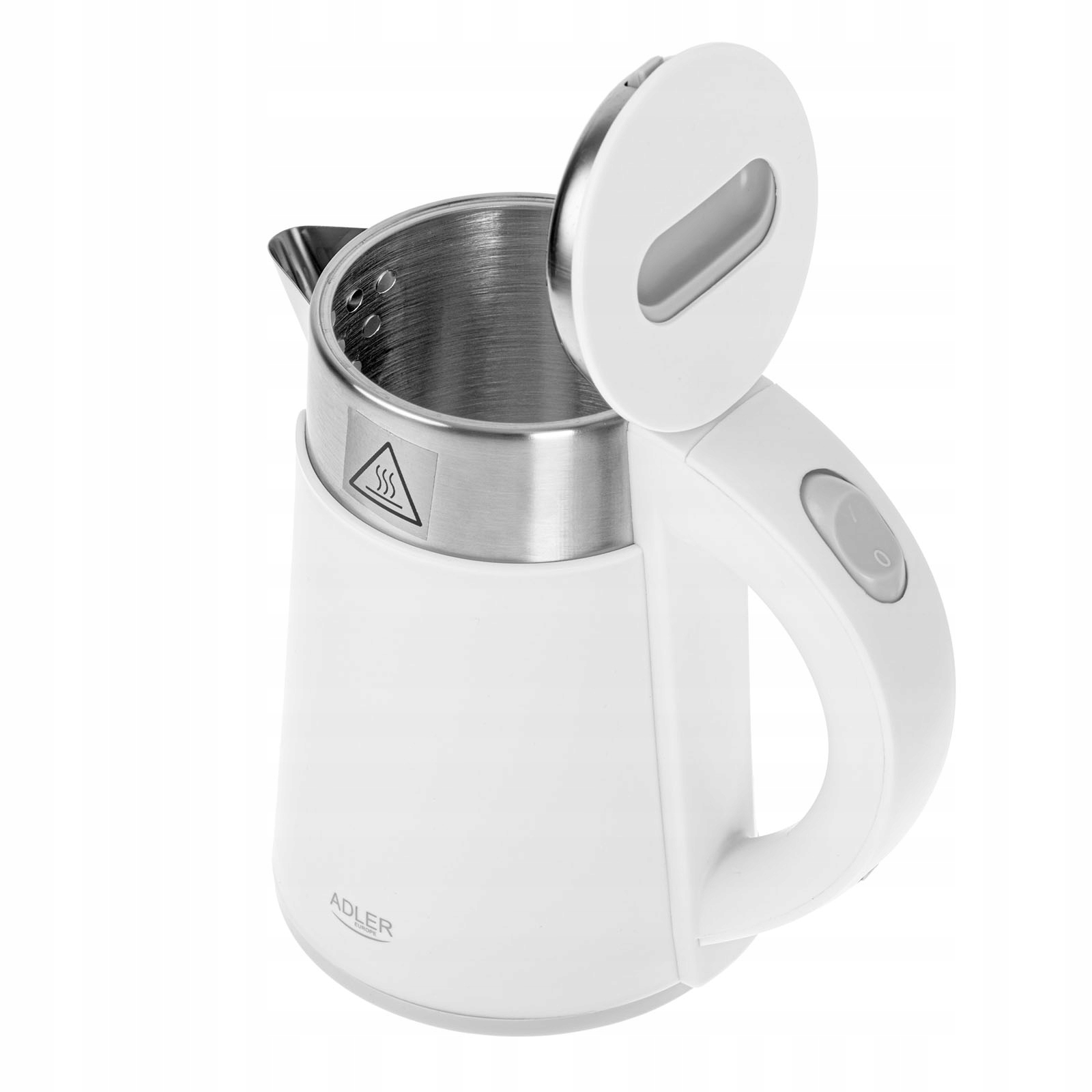 Adler AD 1372w