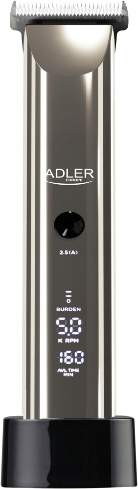 Adler AD 2834