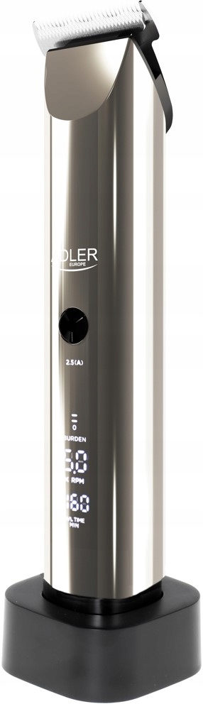 Adler AD 2834
