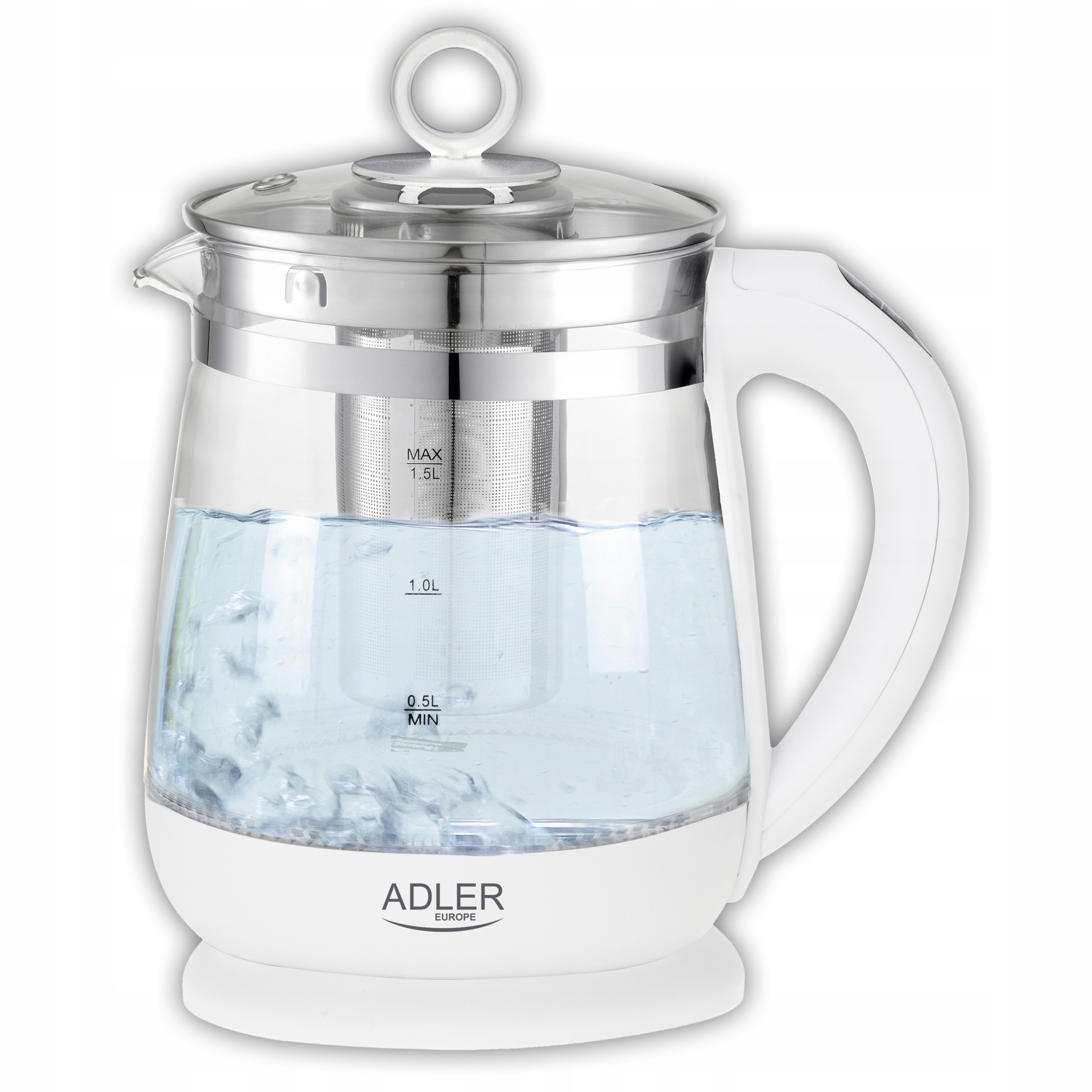 Adler AD-1299