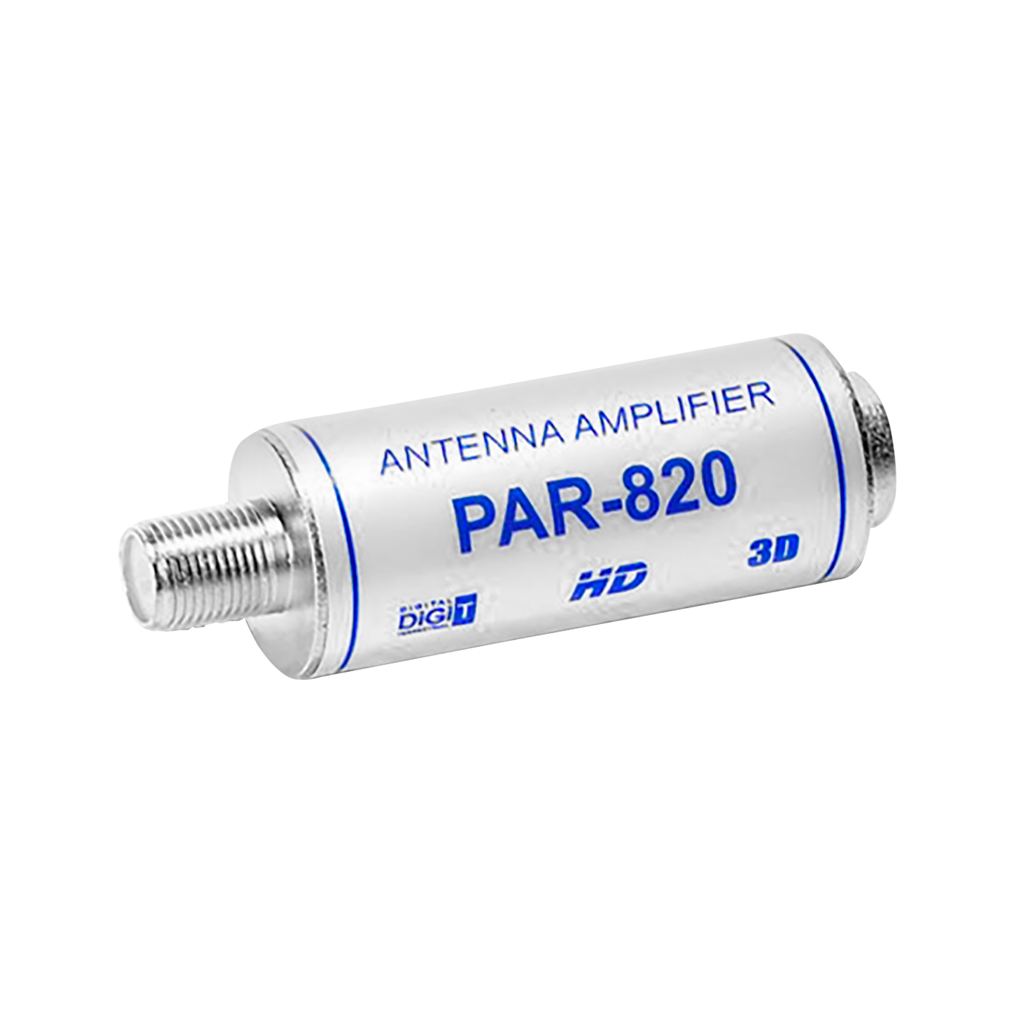 Adapteris Antenos stiprintuvas par-820