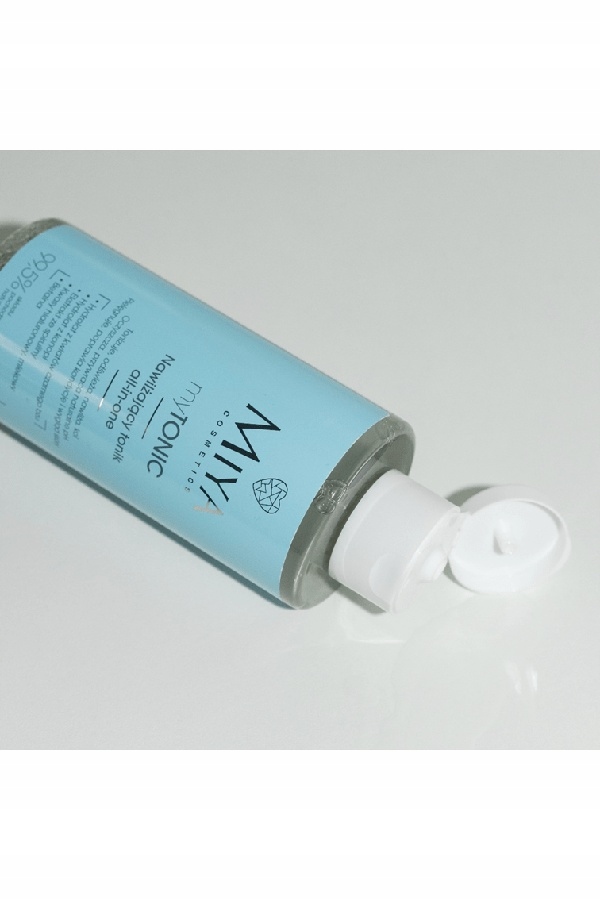 Drėkinamasis veido tonikas Miya My Tonic All-in-One, 150ml