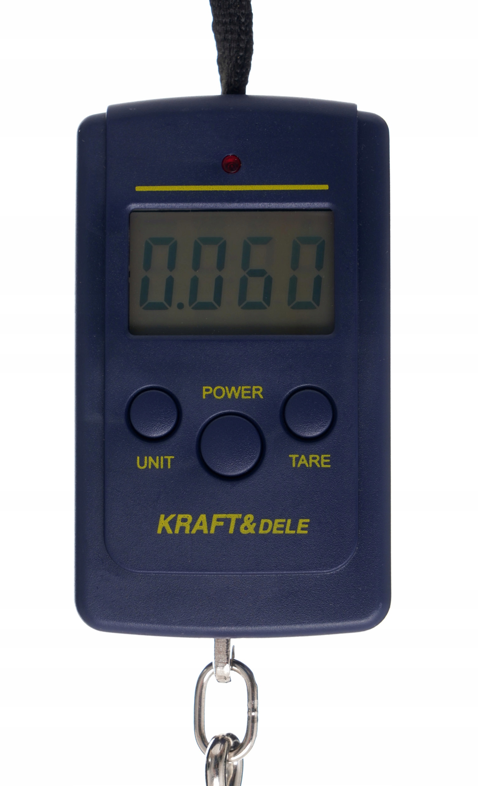 Kraft&Dele KD11414