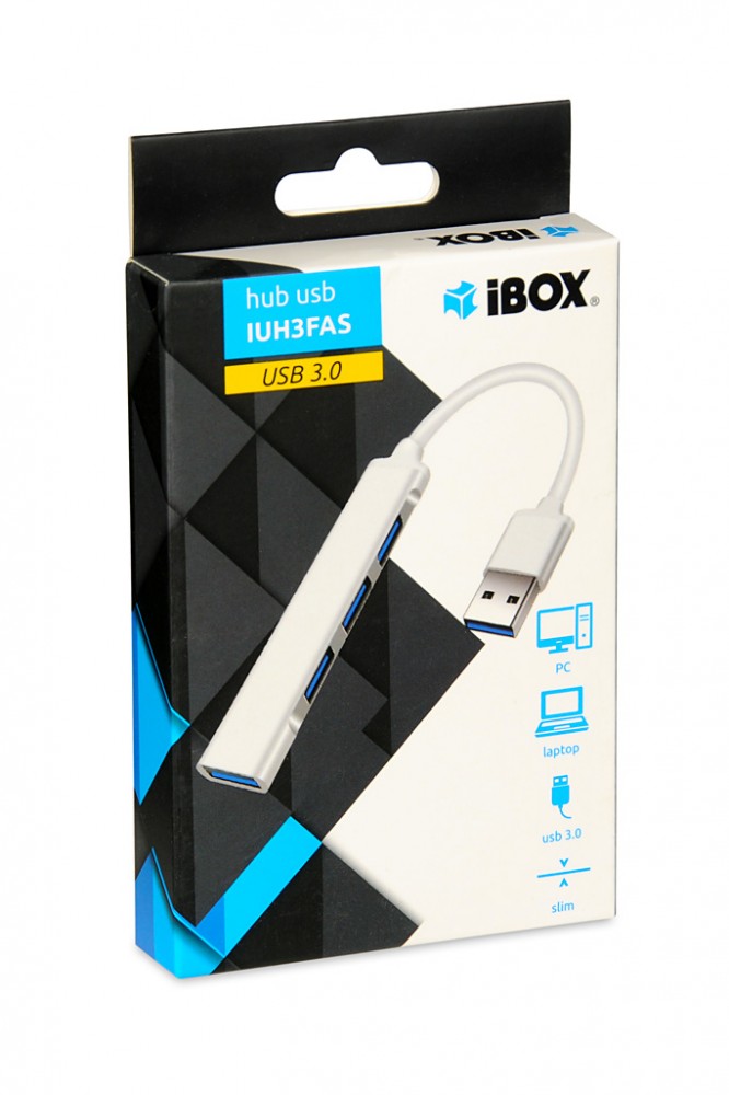 Ibox iuh3fas