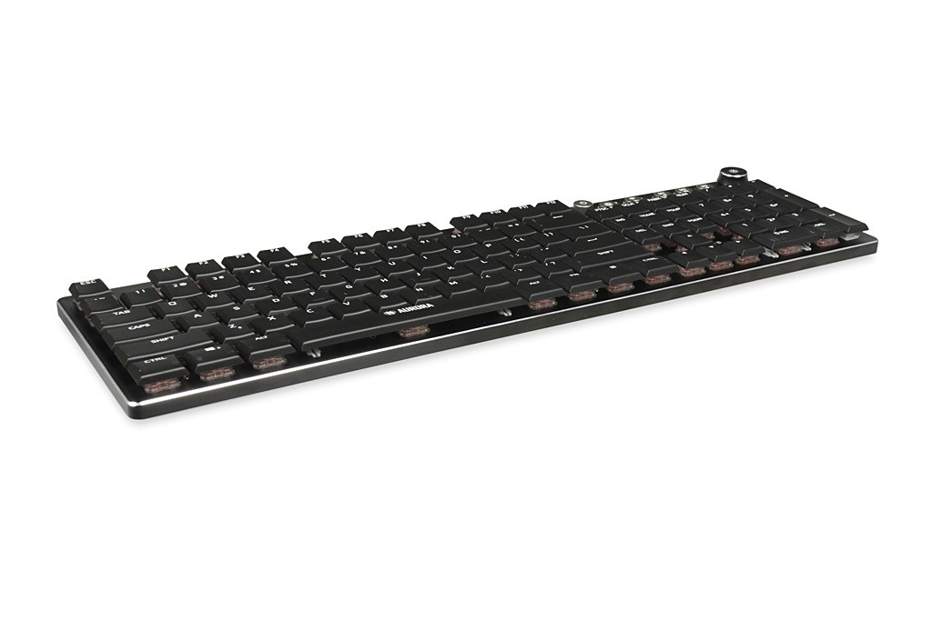 Ibox ikgmk6