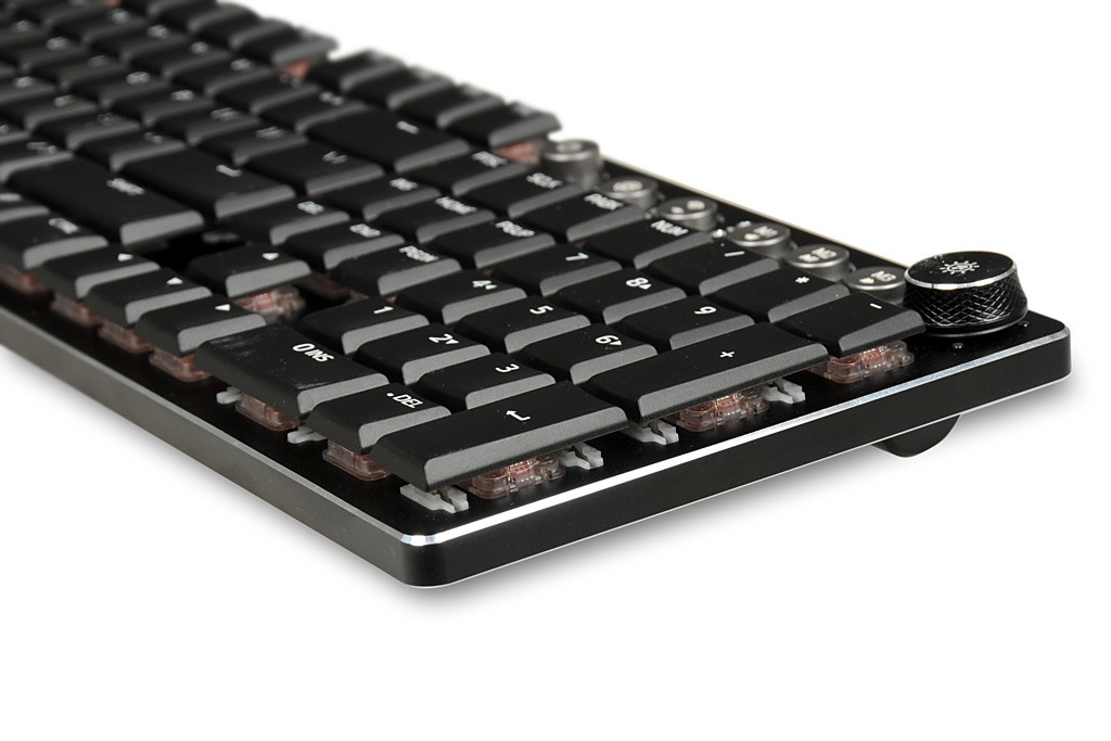 Ibox ikgmk6