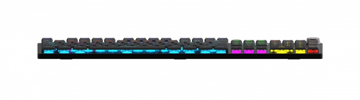 Ibox ikgmk6
