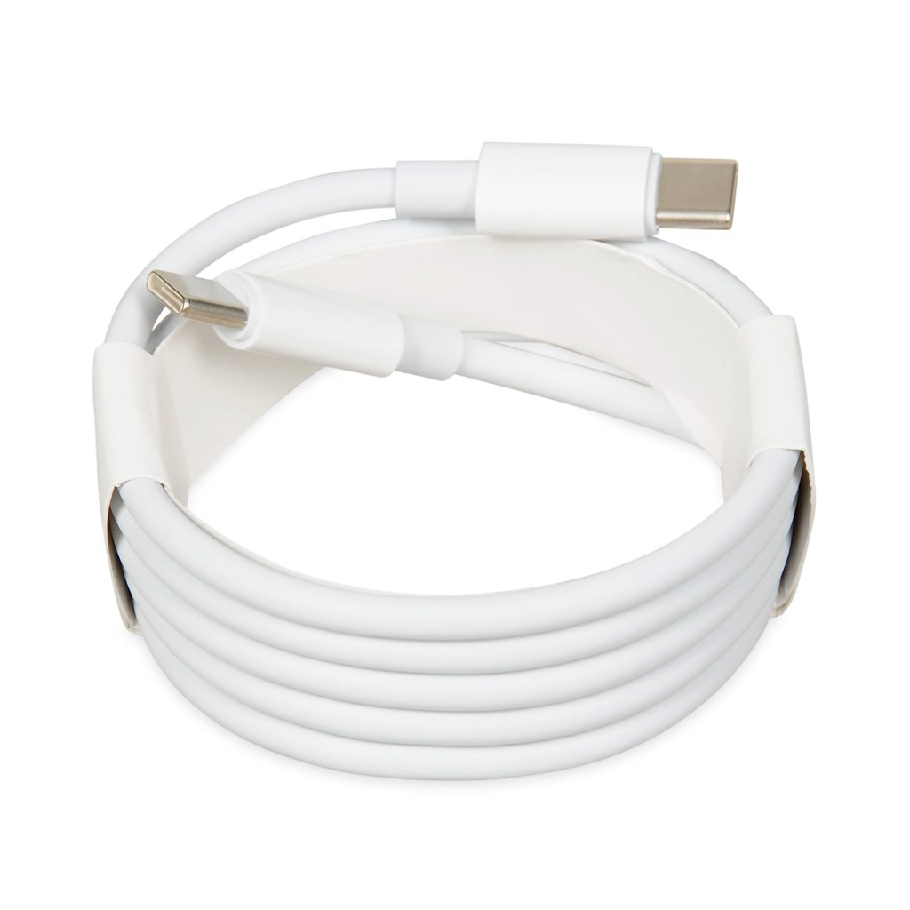 Ibox silicone cable