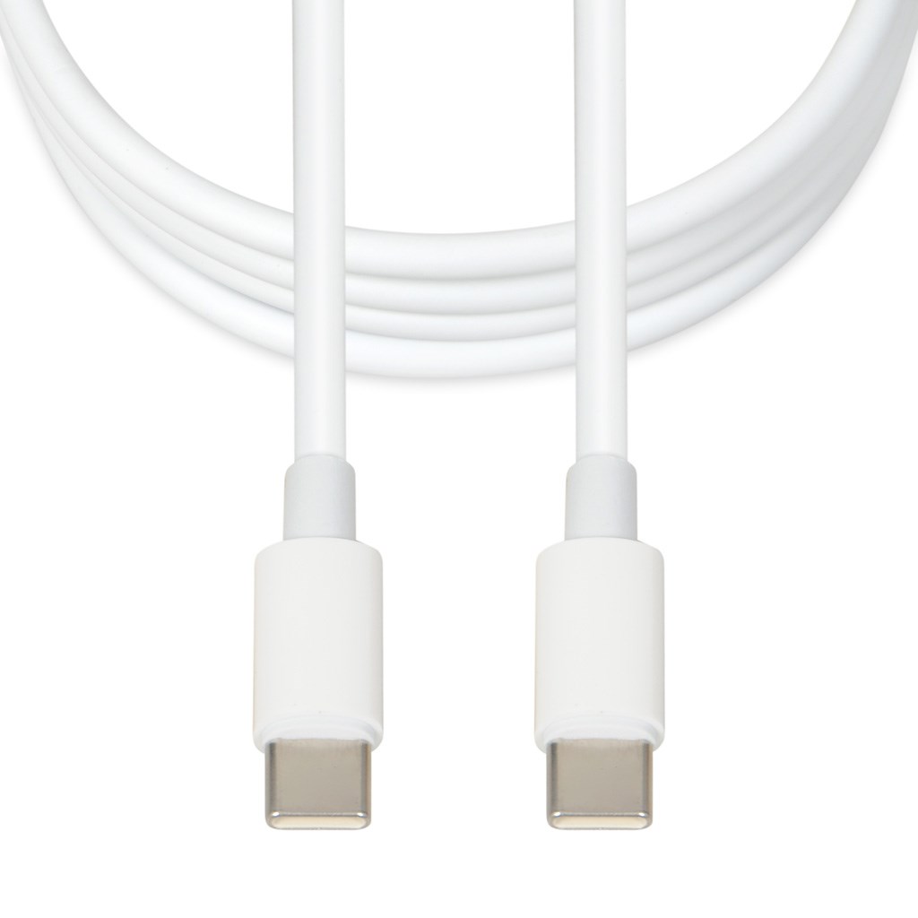 Ibox silicone cable