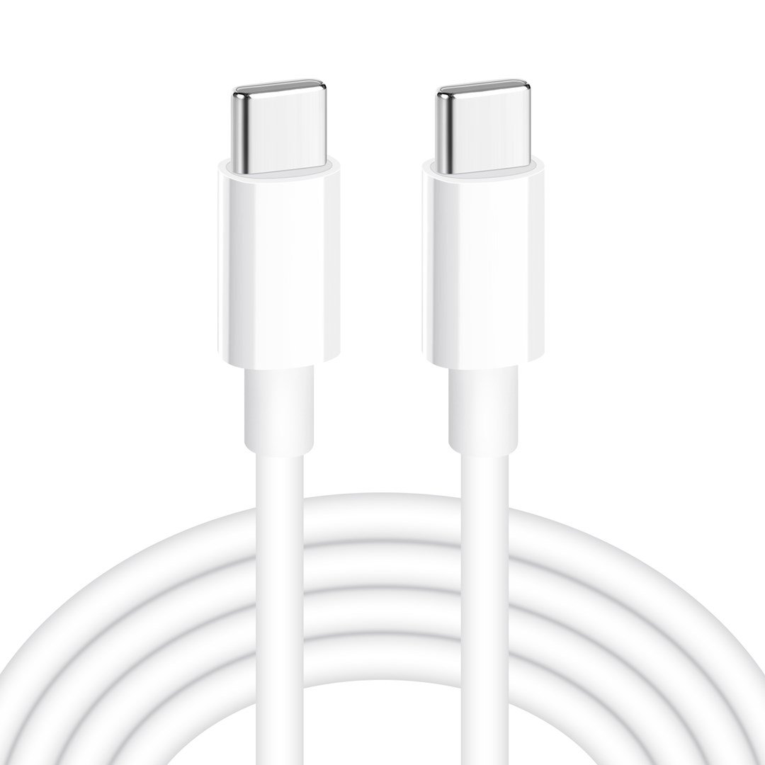 Ibox silicone cable