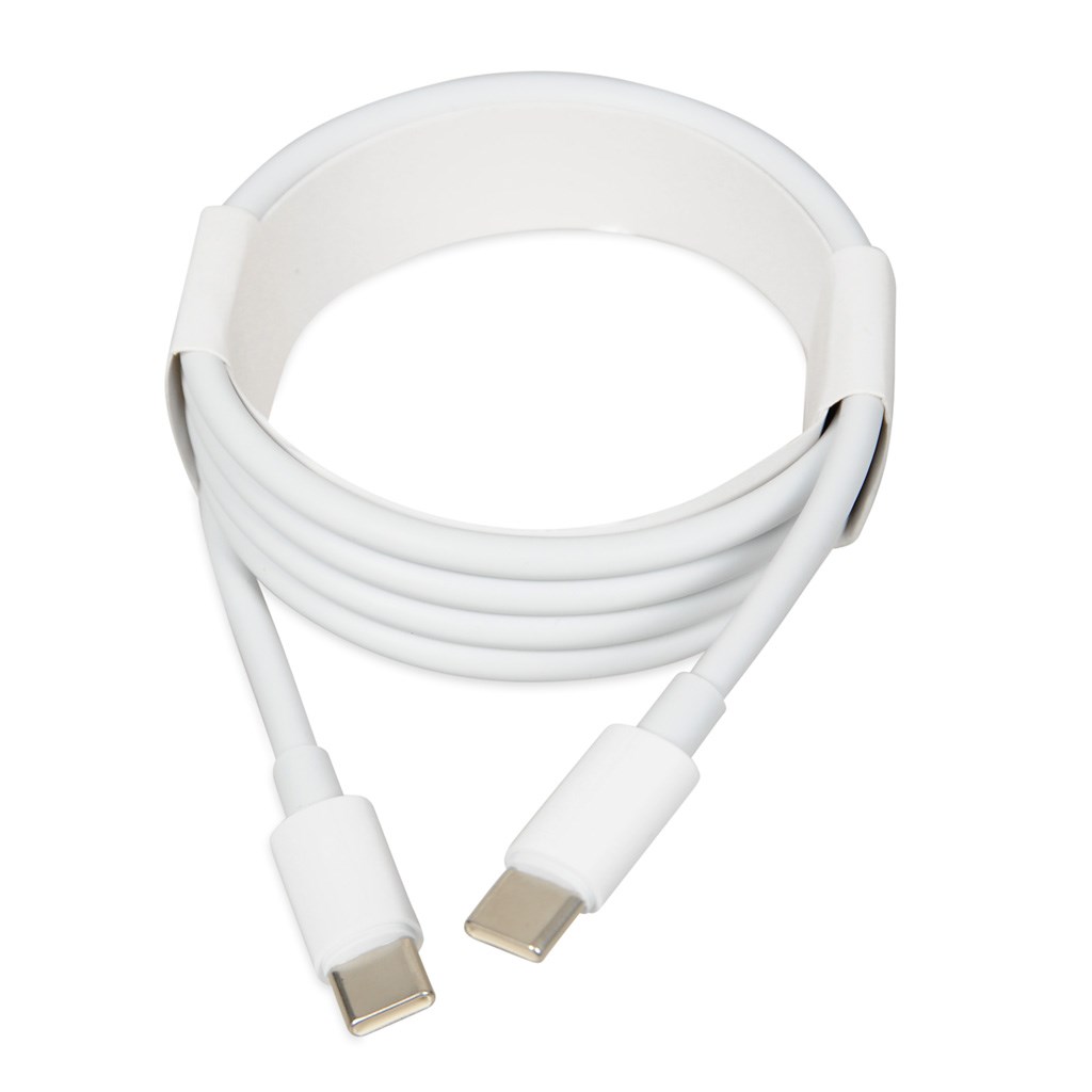Ibox silicone cable