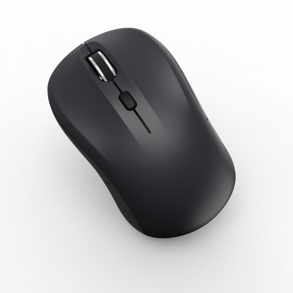 Belaidė pelė ibox rosella pro (imof009wbk)