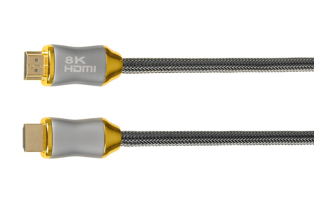 Hdmi laidas ibox hdmi laidas, 2 m