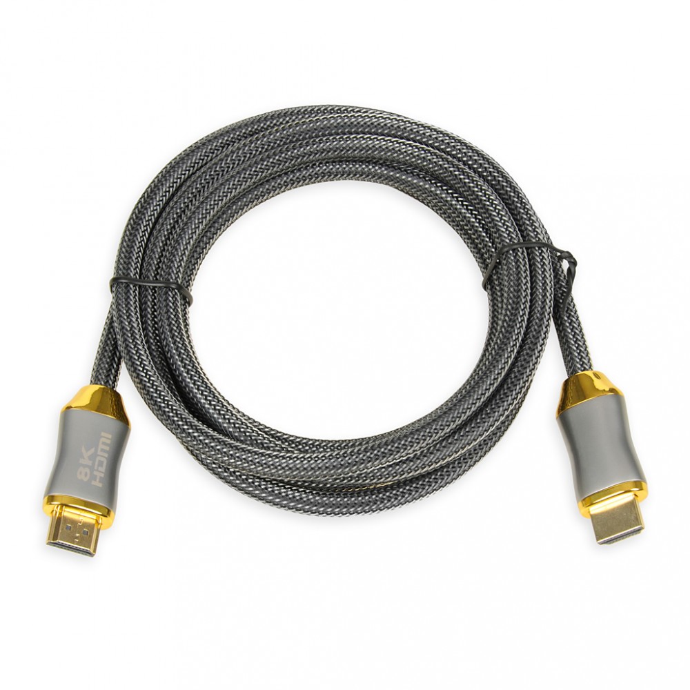 Hdmi laidas ibox hdmi laidas, 2 m