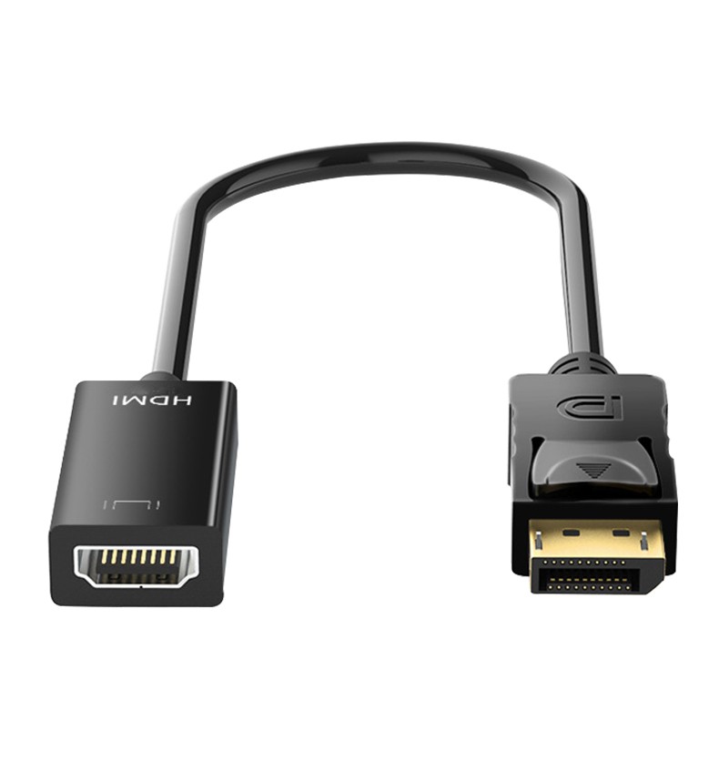 Ibox iadp4k