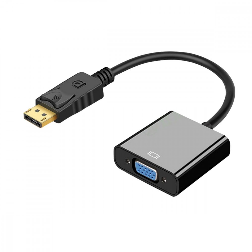 Ibox iadpvga