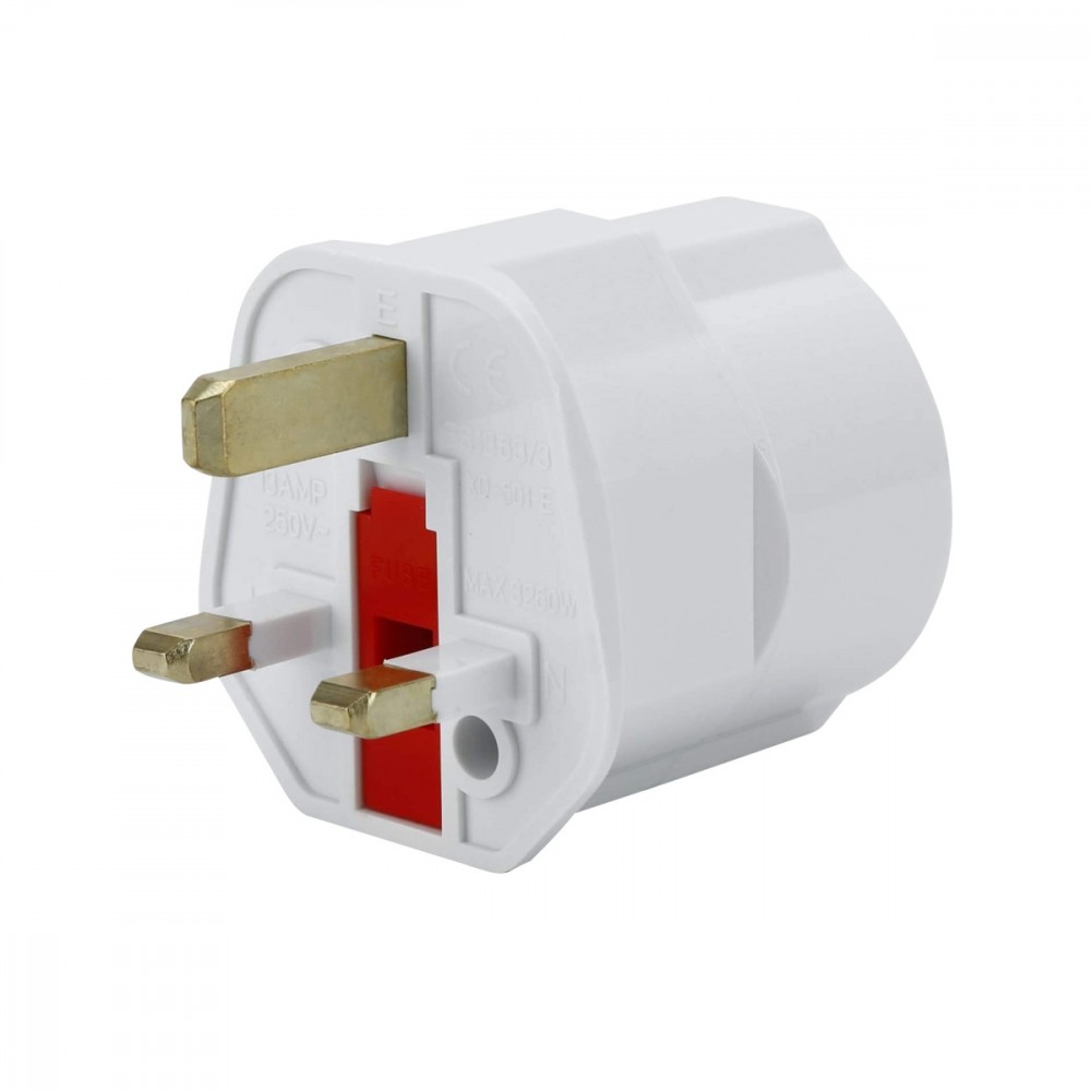 Ibox uk/eu