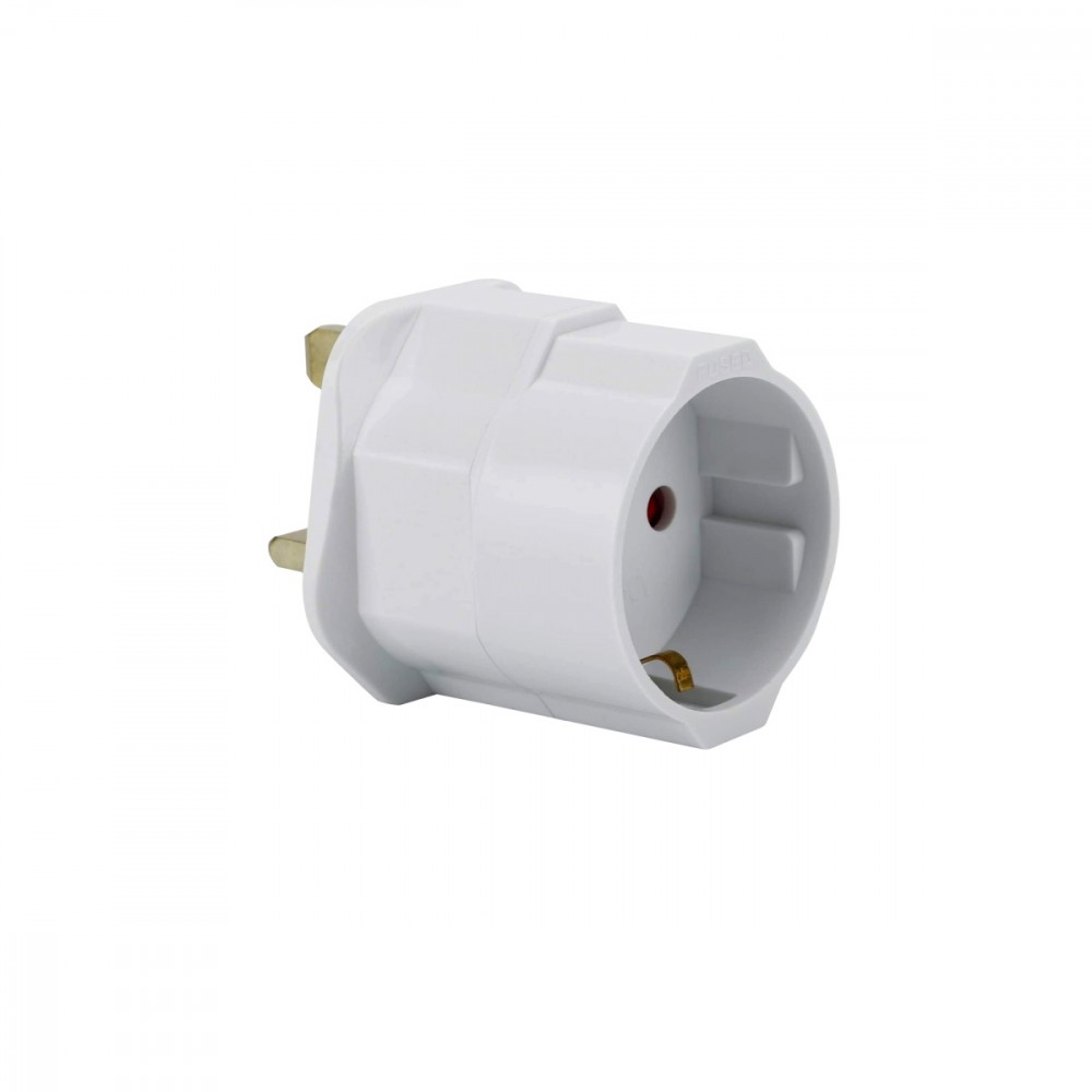 Ibox uk/eu