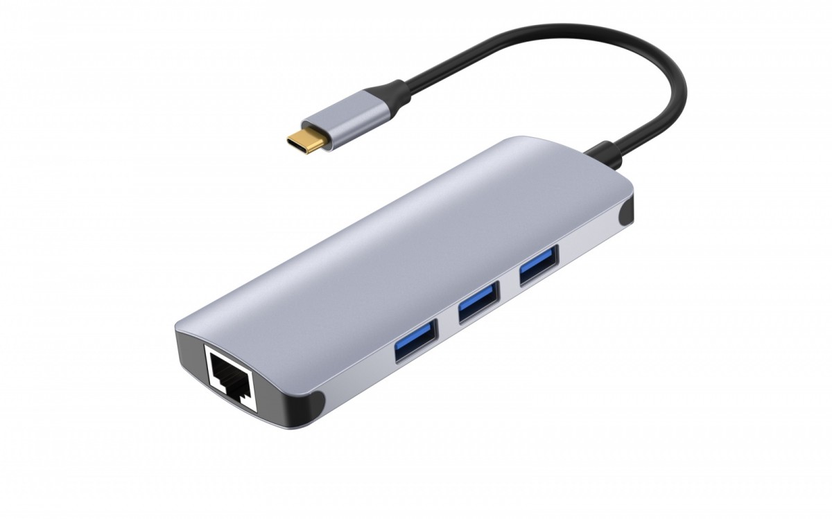 Ibox iuh3rj4k