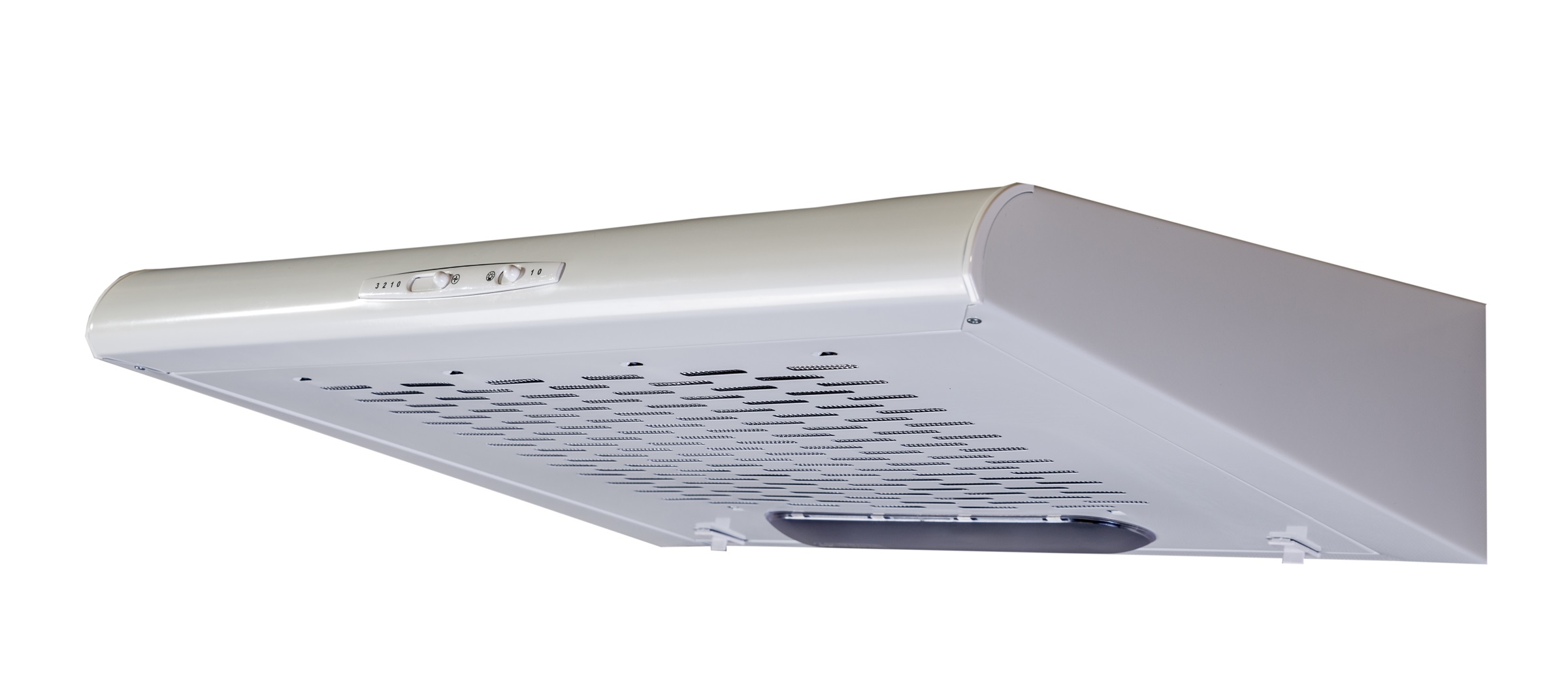 Gartraukis ciarko zrd 60