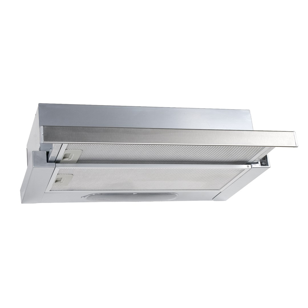 Guzzanti gsl 50 x