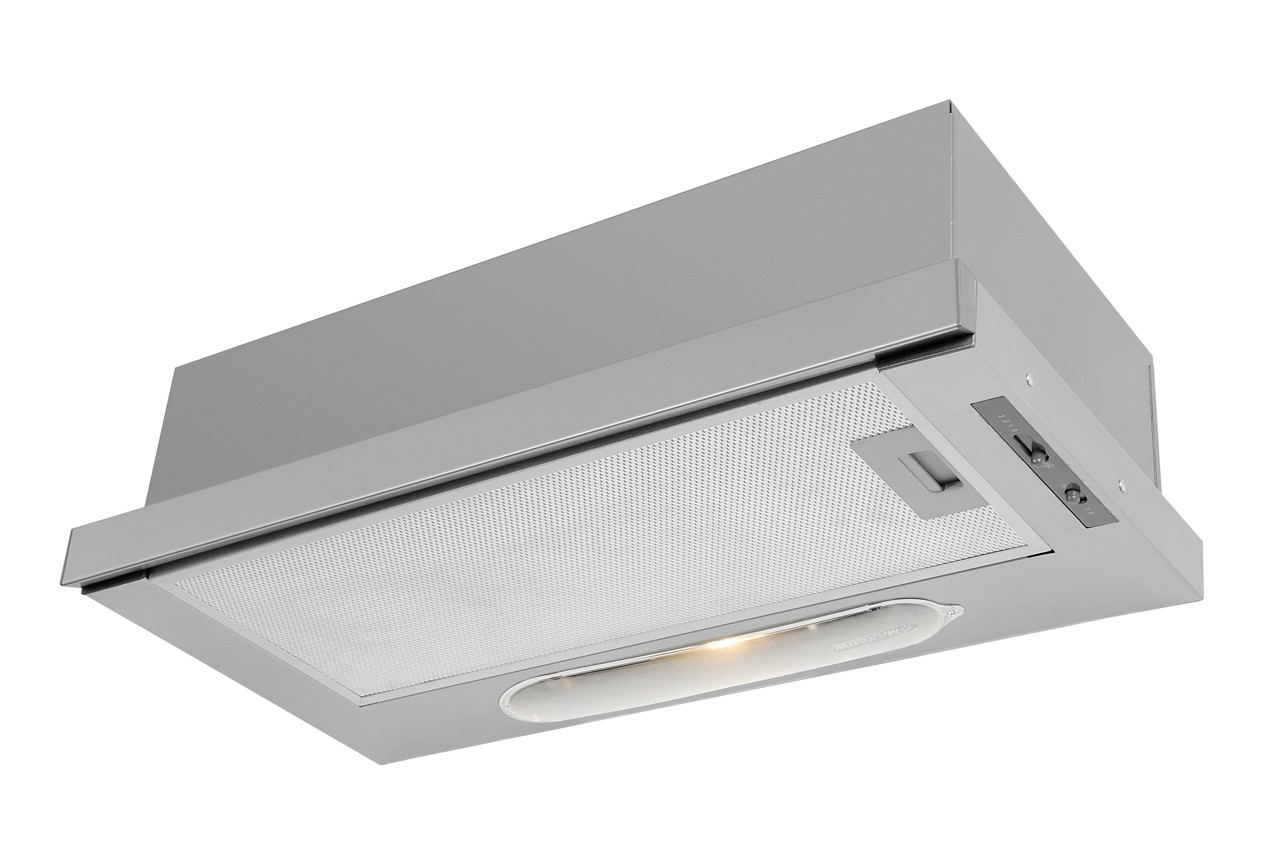 Gartraukis ciarko sl-s 60 inox