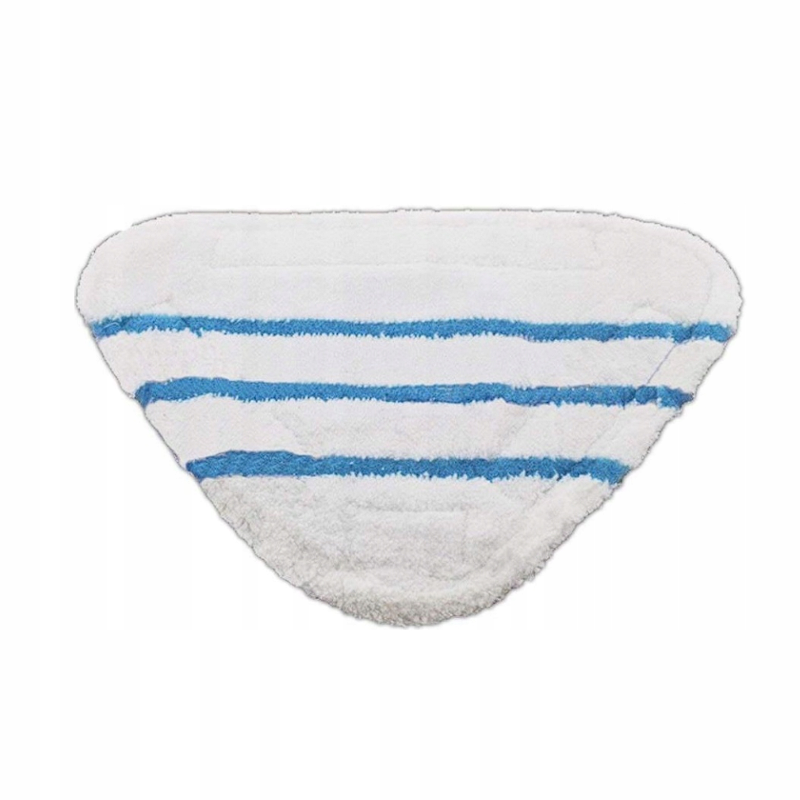 Ariete silvercrest cadry h2o mop garų šluotos dangtelis