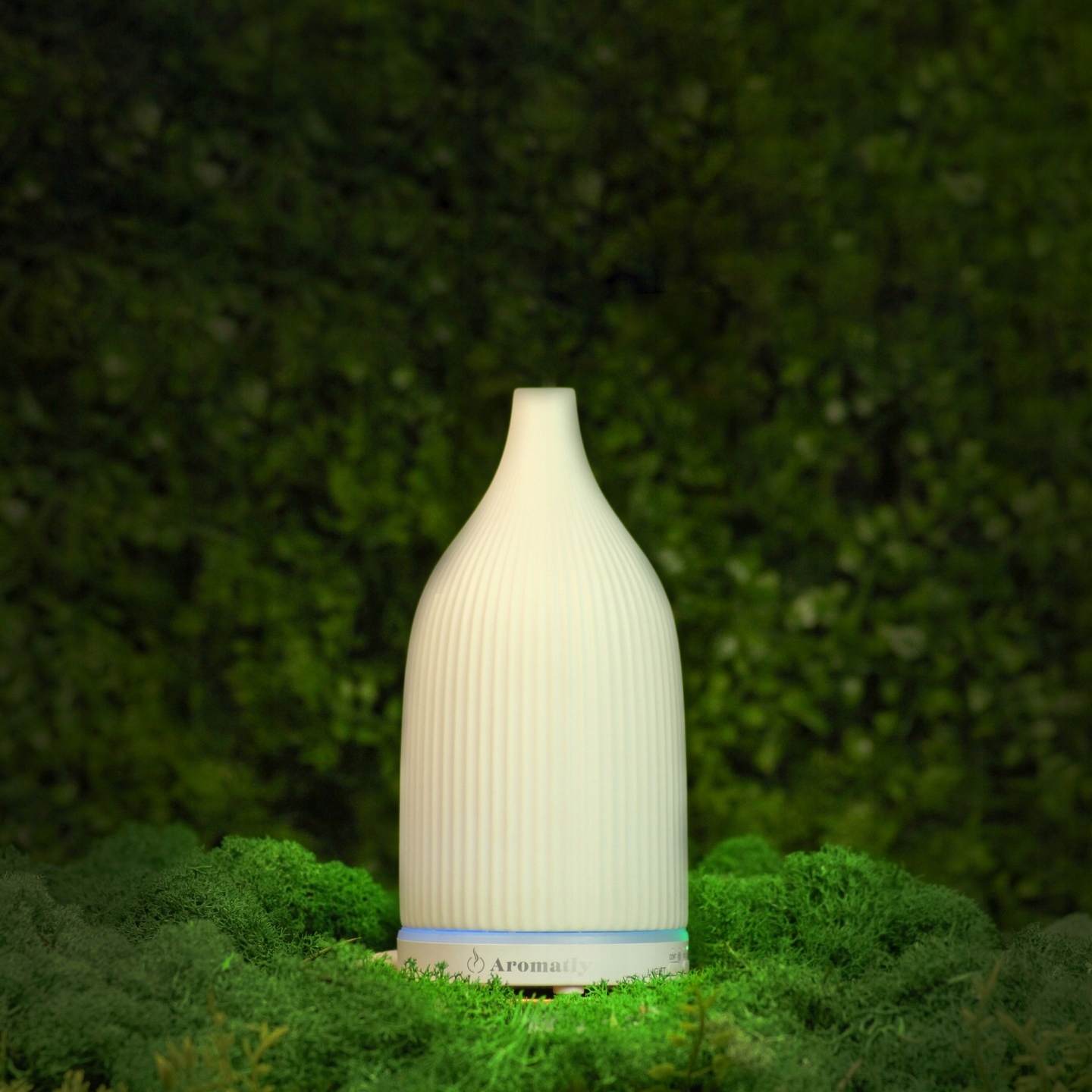 Aromatly Pure 2 Difuzorius